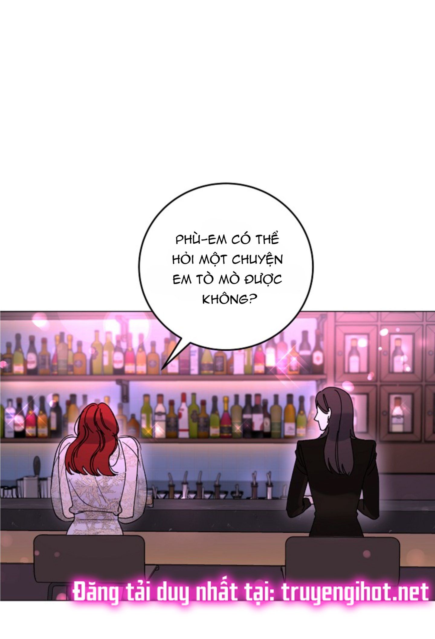 đọc truyện Cảm Nhận Từ Những Gì Tôi Biết Chương 10.1 ảnh 19 tại Thiên Thai Truyện