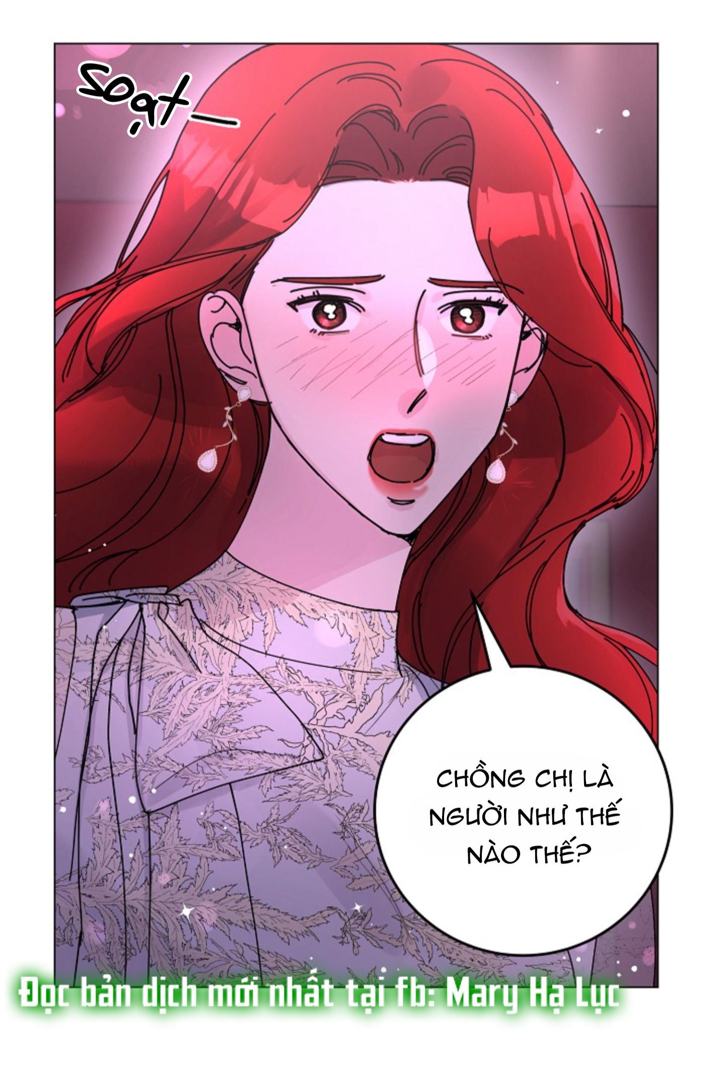 đọc truyện Cảm Nhận Từ Những Gì Tôi Biết Chương 10.1 ảnh 23 tại Thiên Thai Truyện