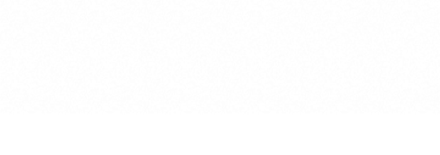 đọc truyện Cảm Nhận Từ Những Gì Tôi Biết Chương 10.1 ảnh 25 tại Thiên Thai Truyện