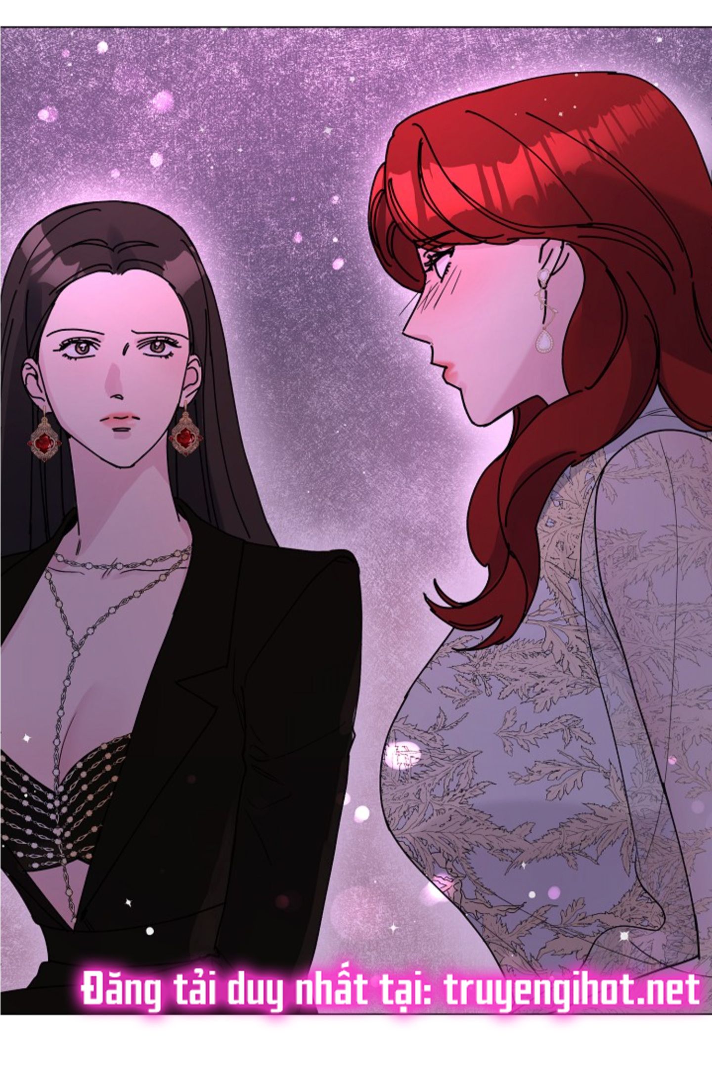 đọc truyện Cảm Nhận Từ Những Gì Tôi Biết Chương 10.1 ảnh 26 tại Thiên Thai Truyện