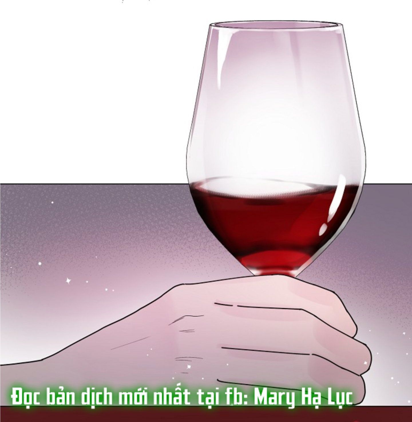 đọc truyện Cảm Nhận Từ Những Gì Tôi Biết Chương 10.1 ảnh 8 tại Thiên Thai Truyện