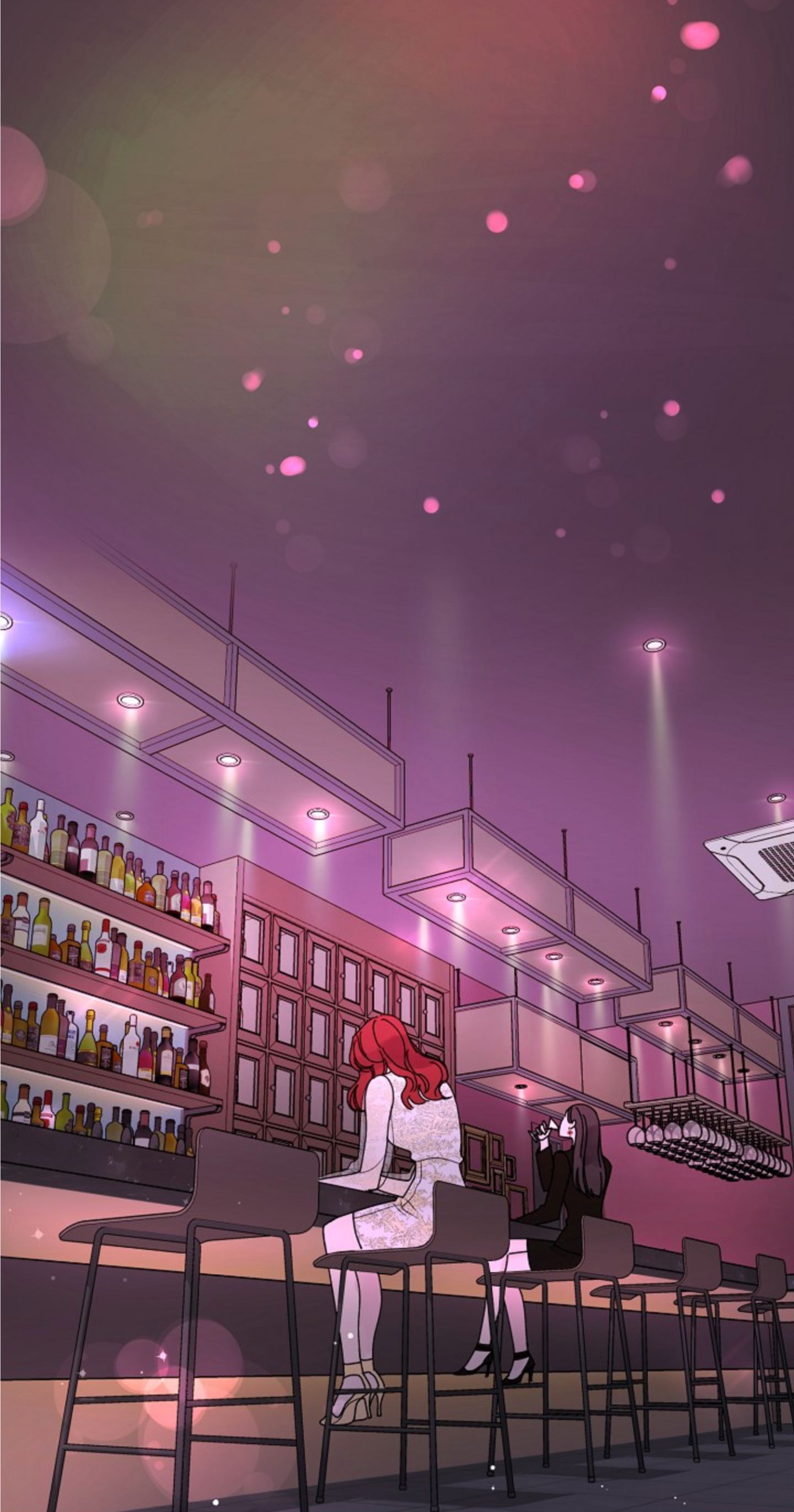 đọc truyện Cảm Nhận Từ Những Gì Tôi Biết Chương 10.1 ảnh 9 tại Thiên Thai Truyện