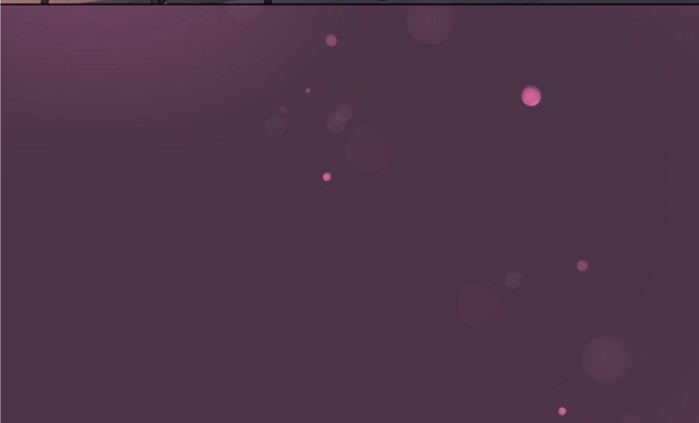 đọc truyện Cảm Nhận Từ Những Gì Tôi Biết Chương 10.1 ảnh 10 tại Thiên Thai Truyện