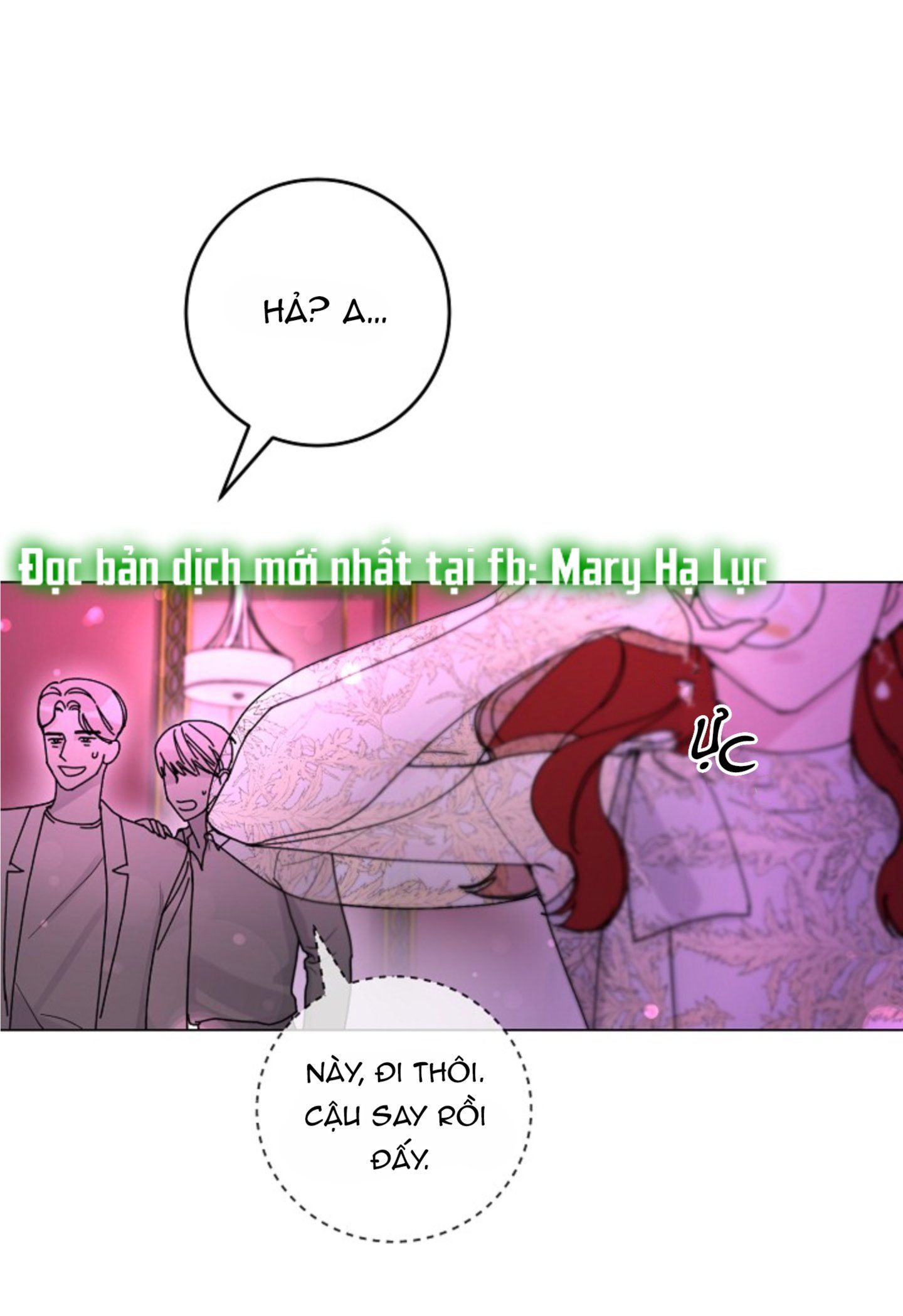 đọc truyện Cảm Nhận Từ Những Gì Tôi Biết Chương 10.2 ảnh 13 tại Thiên Thai Truyện