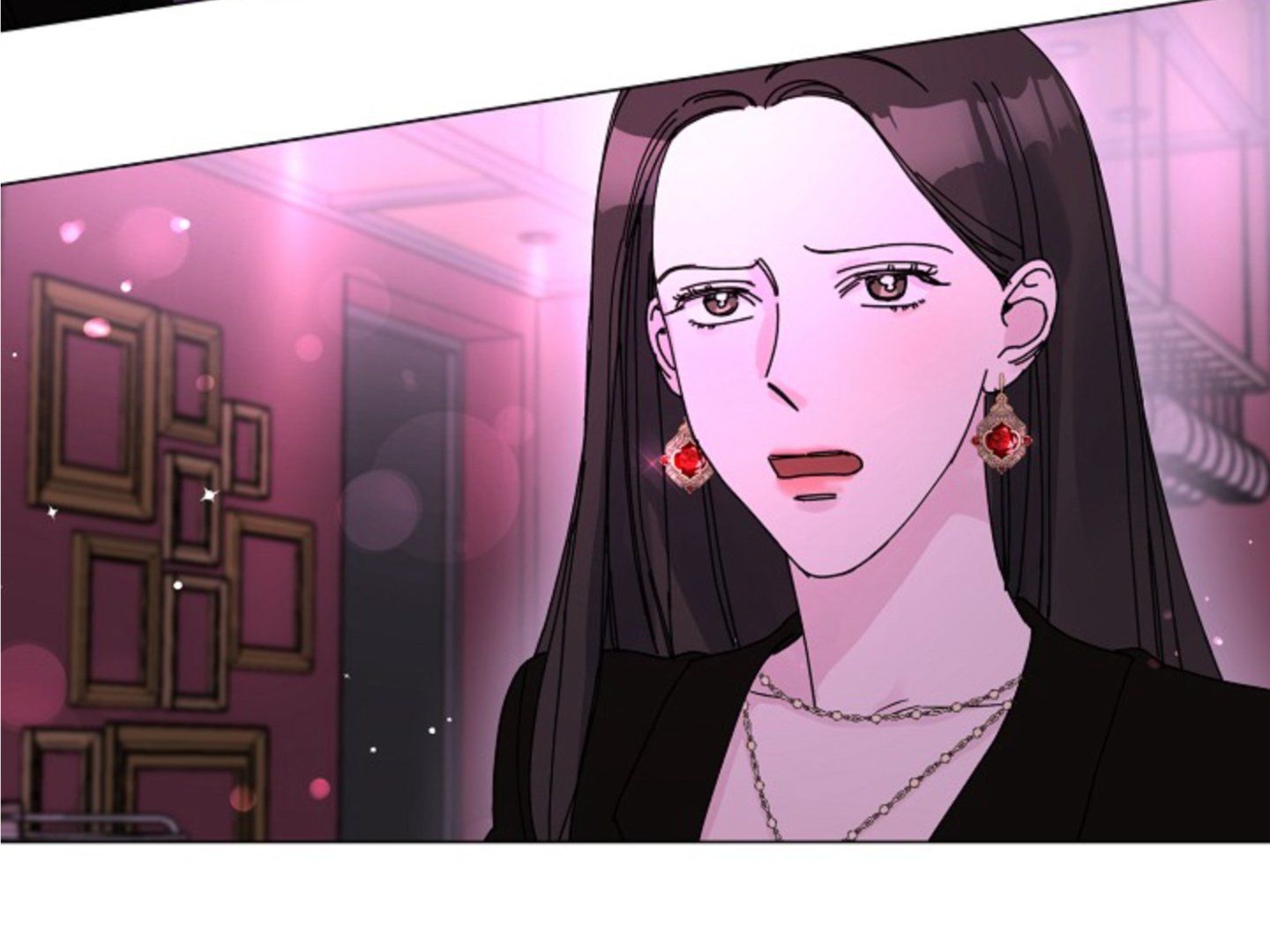 đọc truyện Cảm Nhận Từ Những Gì Tôi Biết Chương 10.2 ảnh 17 tại Thiên Thai Truyện