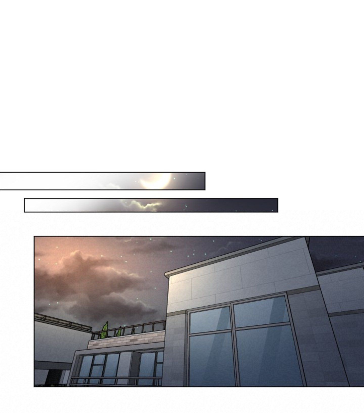 đọc truyện Cảm Nhận Từ Những Gì Tôi Biết Chương 10.2 ảnh 19 tại Thiên Thai Truyện