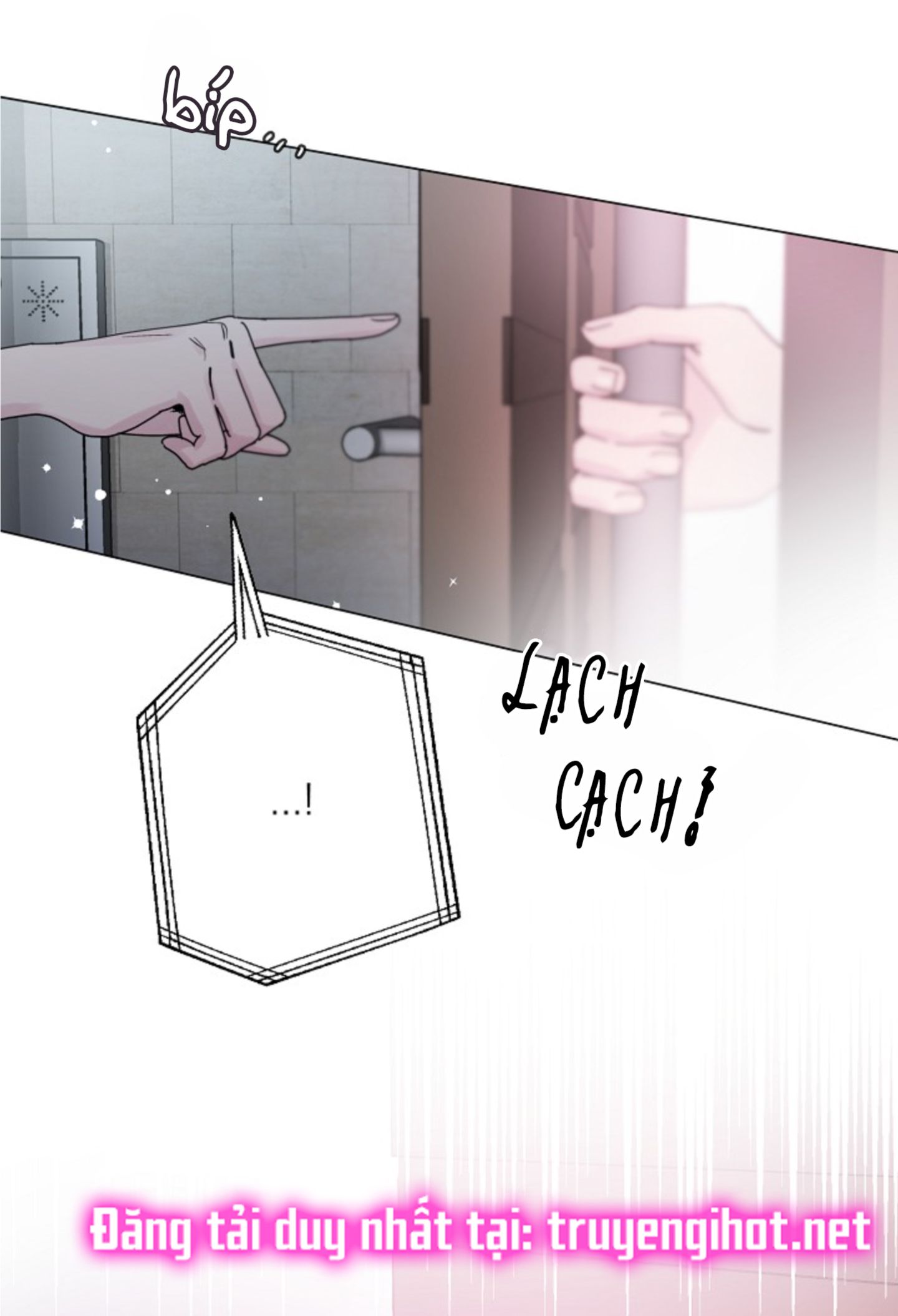 đọc truyện Cảm Nhận Từ Những Gì Tôi Biết Chương 10.2 ảnh 27 tại Thiên Thai Truyện