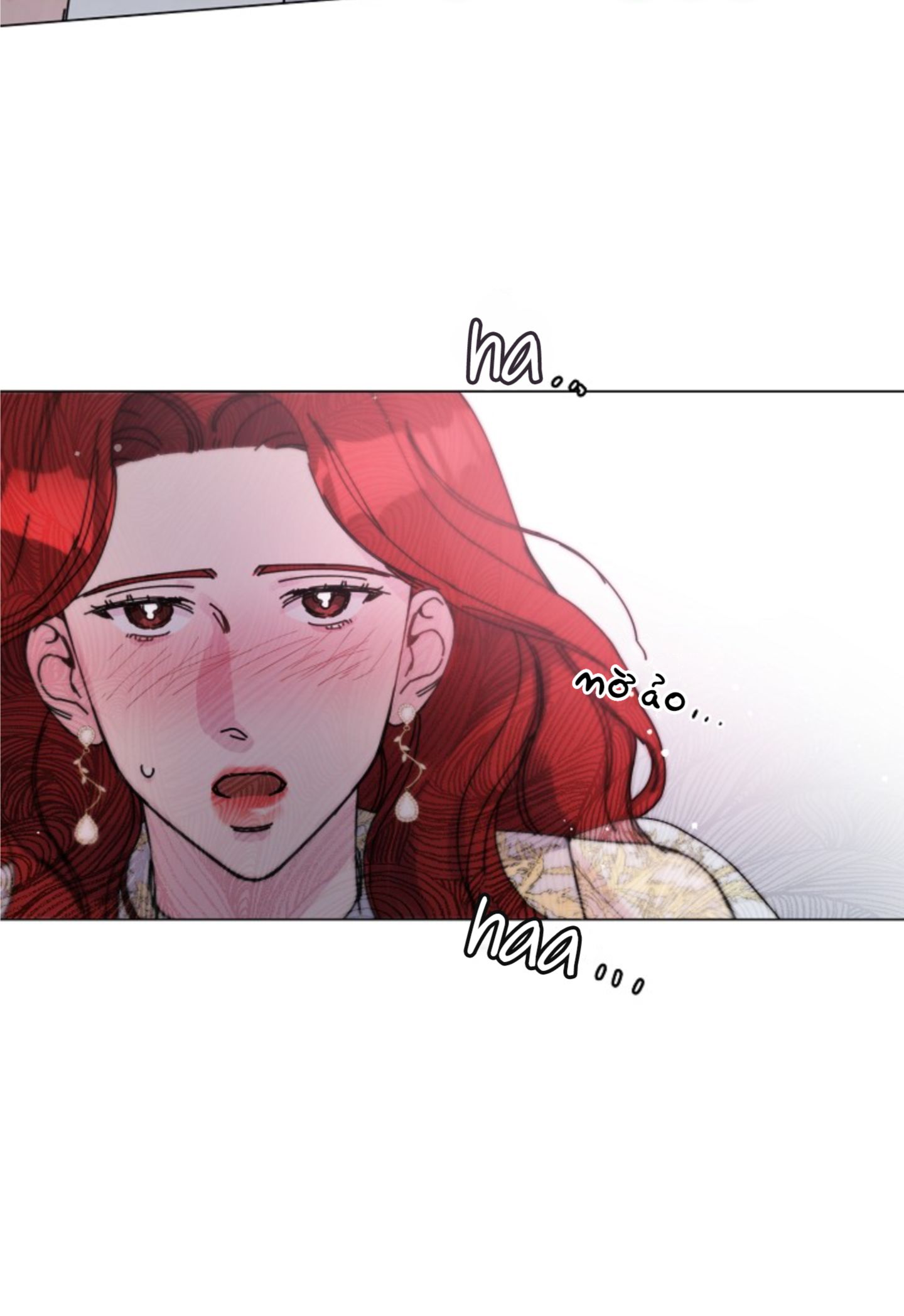 đọc truyện Cảm Nhận Từ Những Gì Tôi Biết Chương 10.2 ảnh 31 tại Thiên Thai Truyện