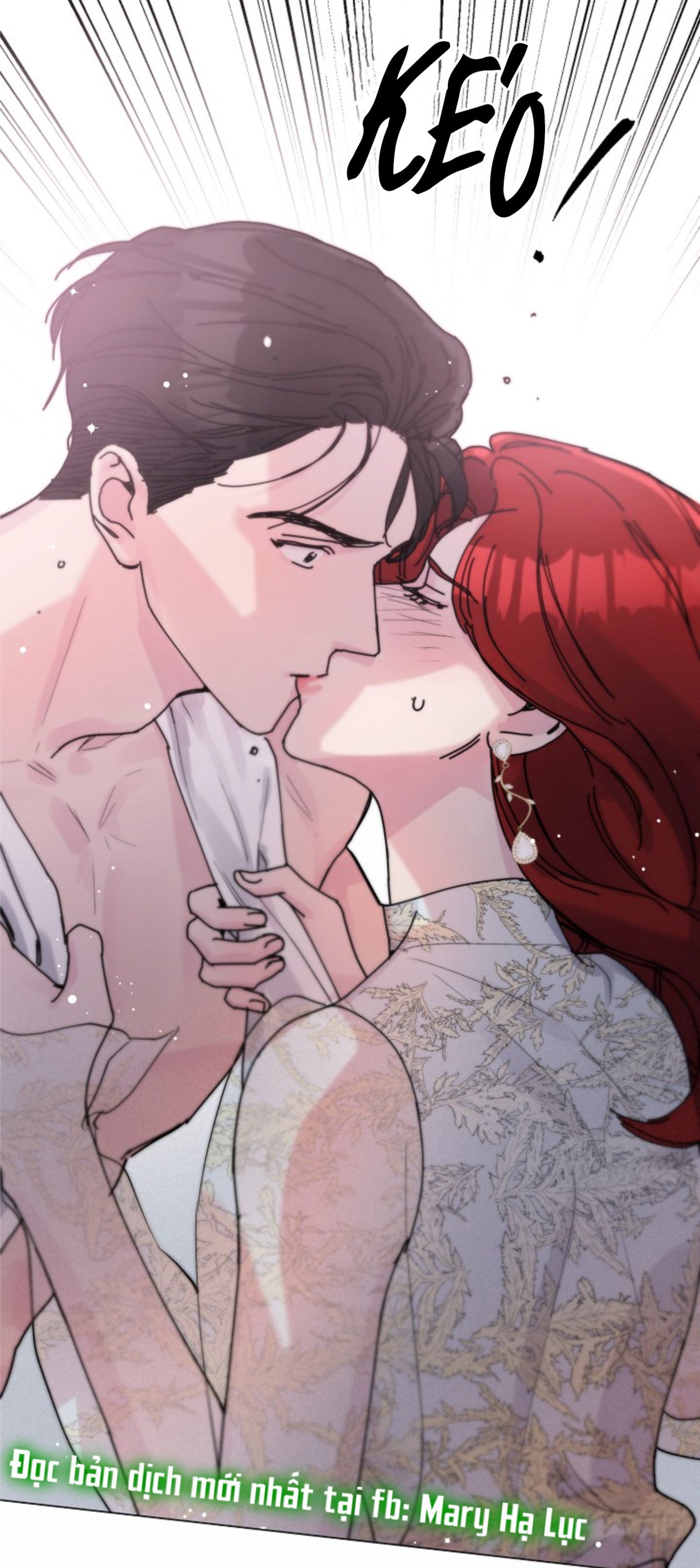 đọc truyện Cảm Nhận Từ Những Gì Tôi Biết Chương 10.3 ảnh 12 tại Thiên Thai Truyện