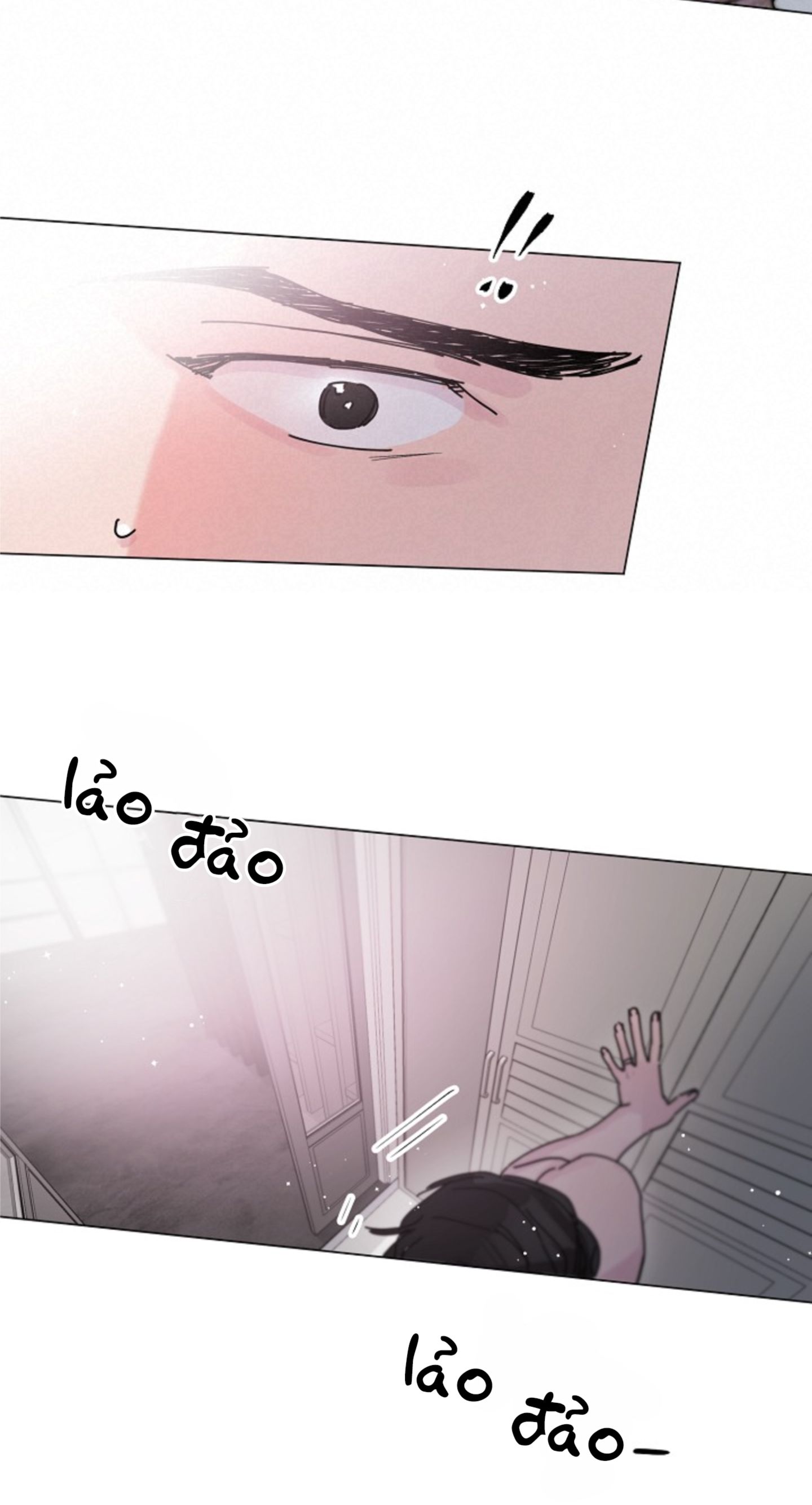 đọc truyện Cảm Nhận Từ Những Gì Tôi Biết Chương 10.3 ảnh 13 tại Thiên Thai Truyện