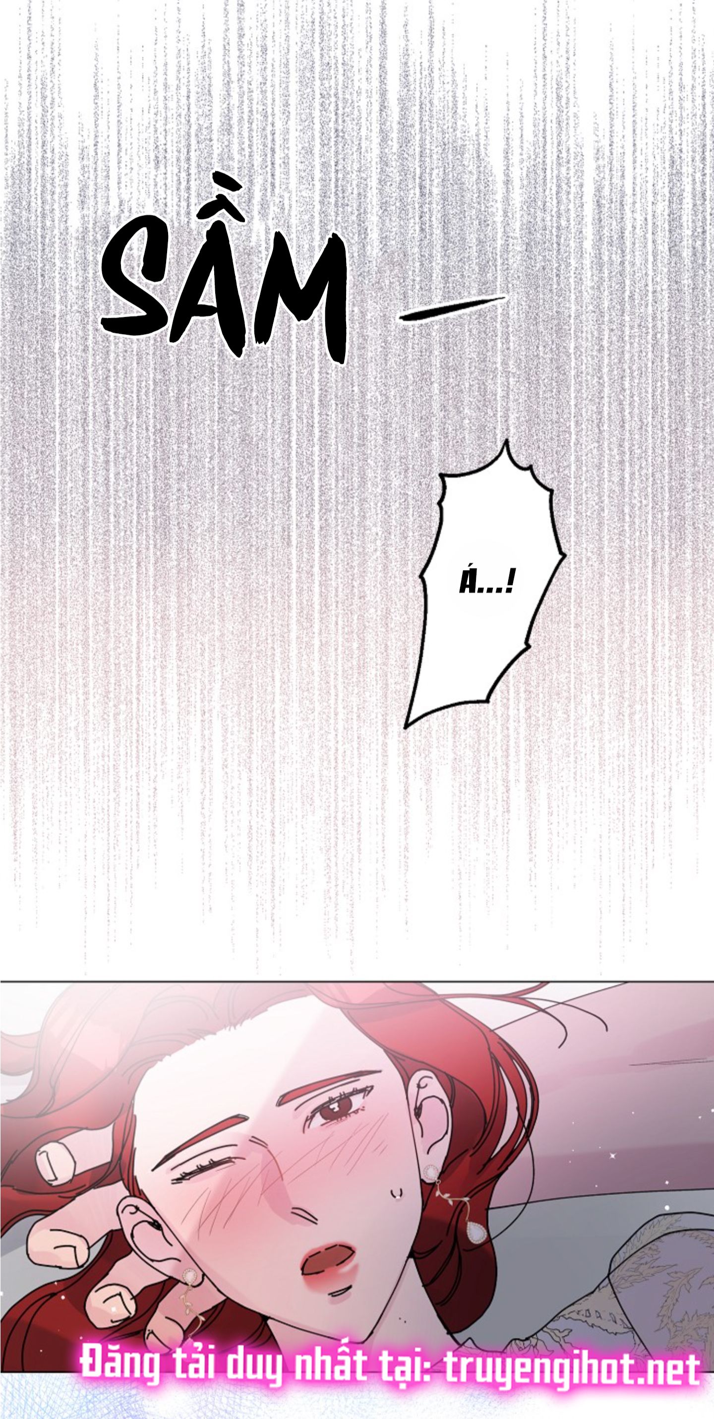 đọc truyện Cảm Nhận Từ Những Gì Tôi Biết Chương 10.3 ảnh 15 tại Thiên Thai Truyện