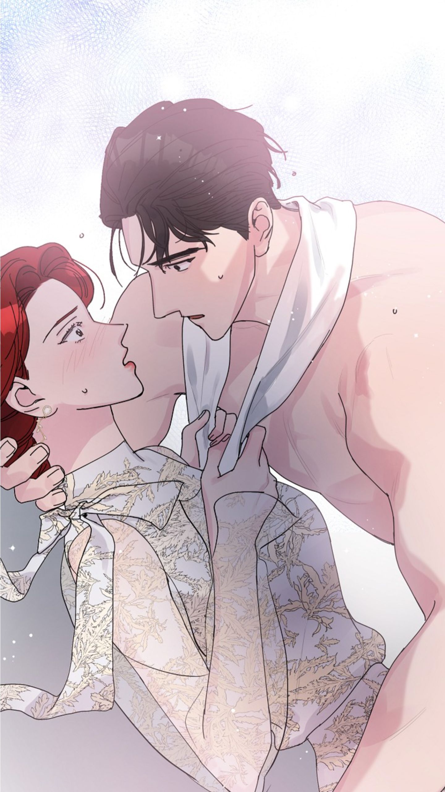 đọc truyện Cảm Nhận Từ Những Gì Tôi Biết Chương 10.3 ảnh 16 tại Thiên Thai Truyện