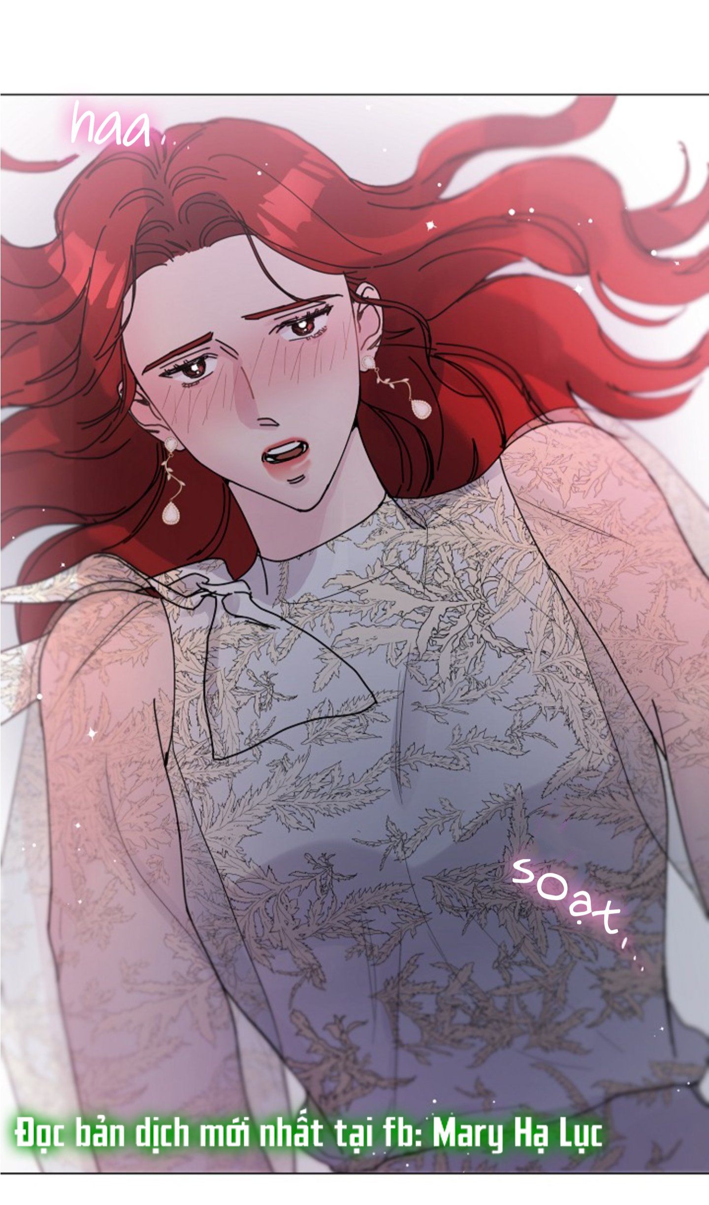 đọc truyện Cảm Nhận Từ Những Gì Tôi Biết Chương 10.3 ảnh 18 tại Thiên Thai Truyện