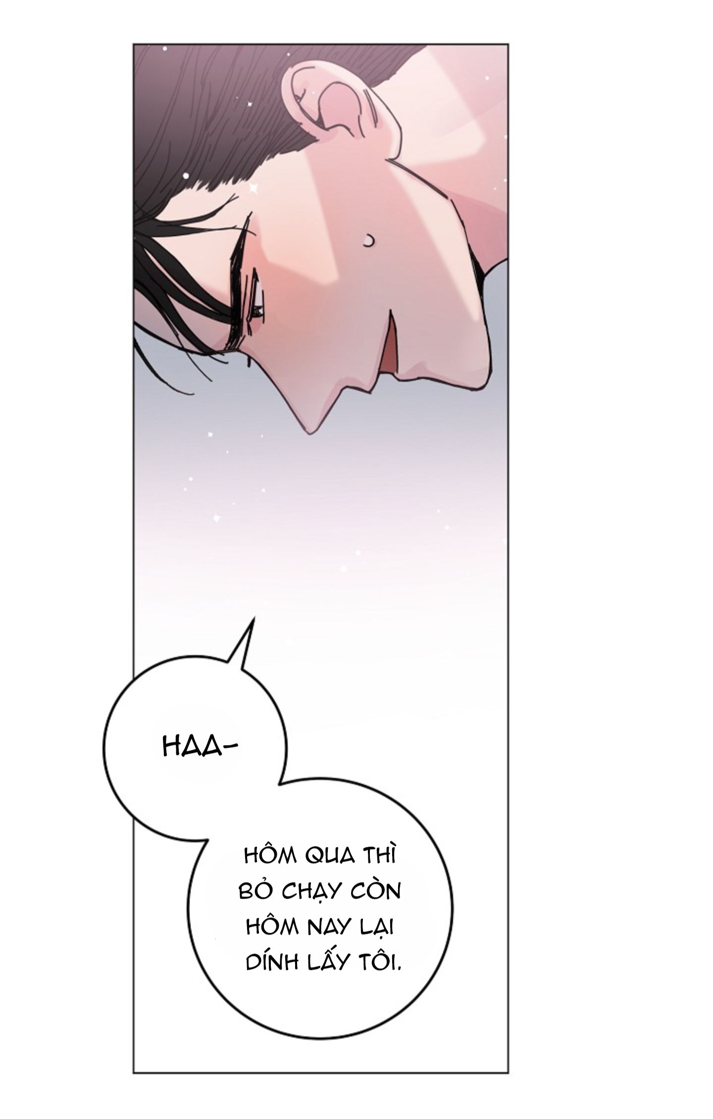 đọc truyện Cảm Nhận Từ Những Gì Tôi Biết Chương 10.3 ảnh 20 tại Thiên Thai Truyện