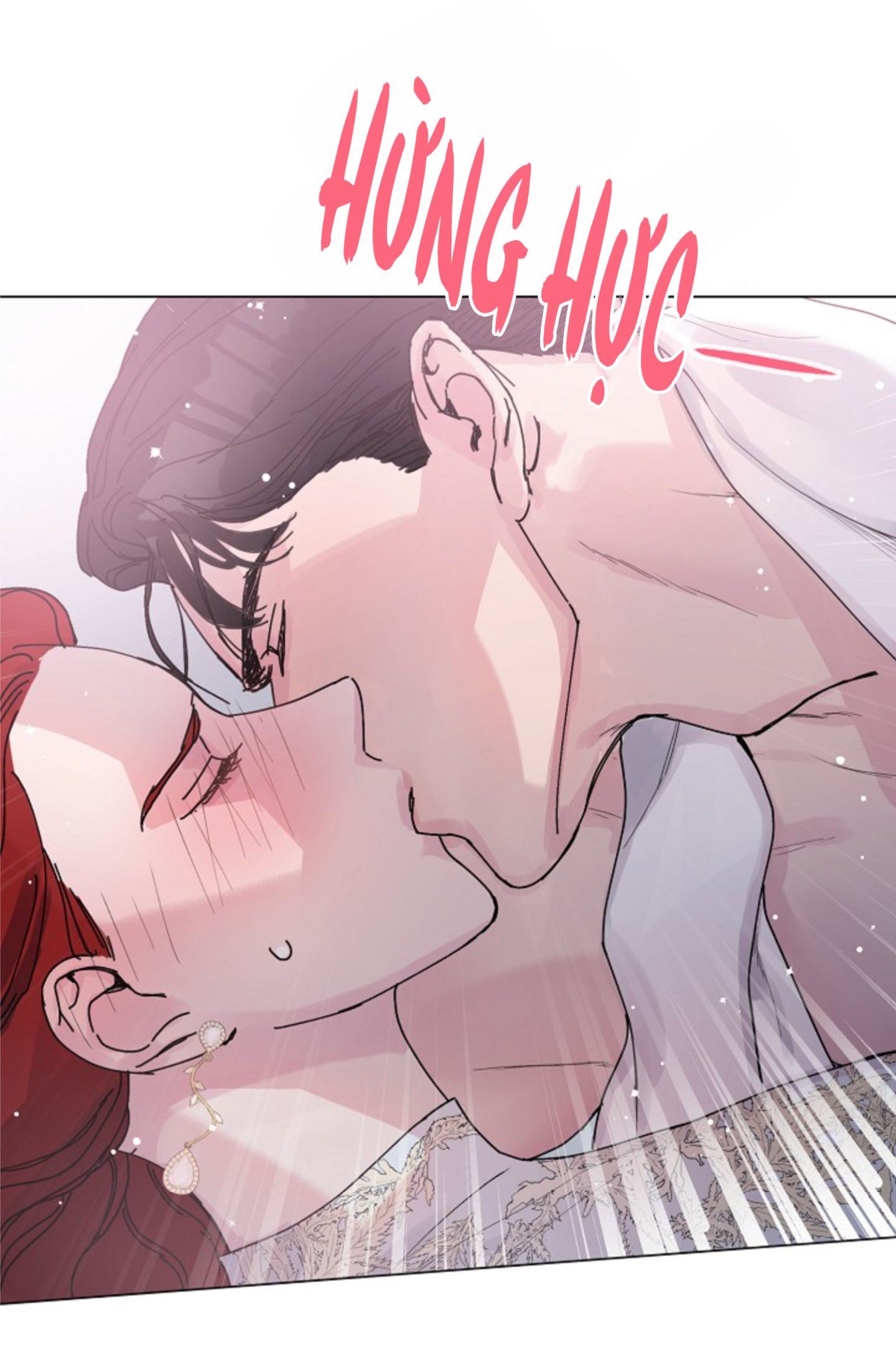 đọc truyện Cảm Nhận Từ Những Gì Tôi Biết Chương 10.3 ảnh 25 tại Thiên Thai Truyện