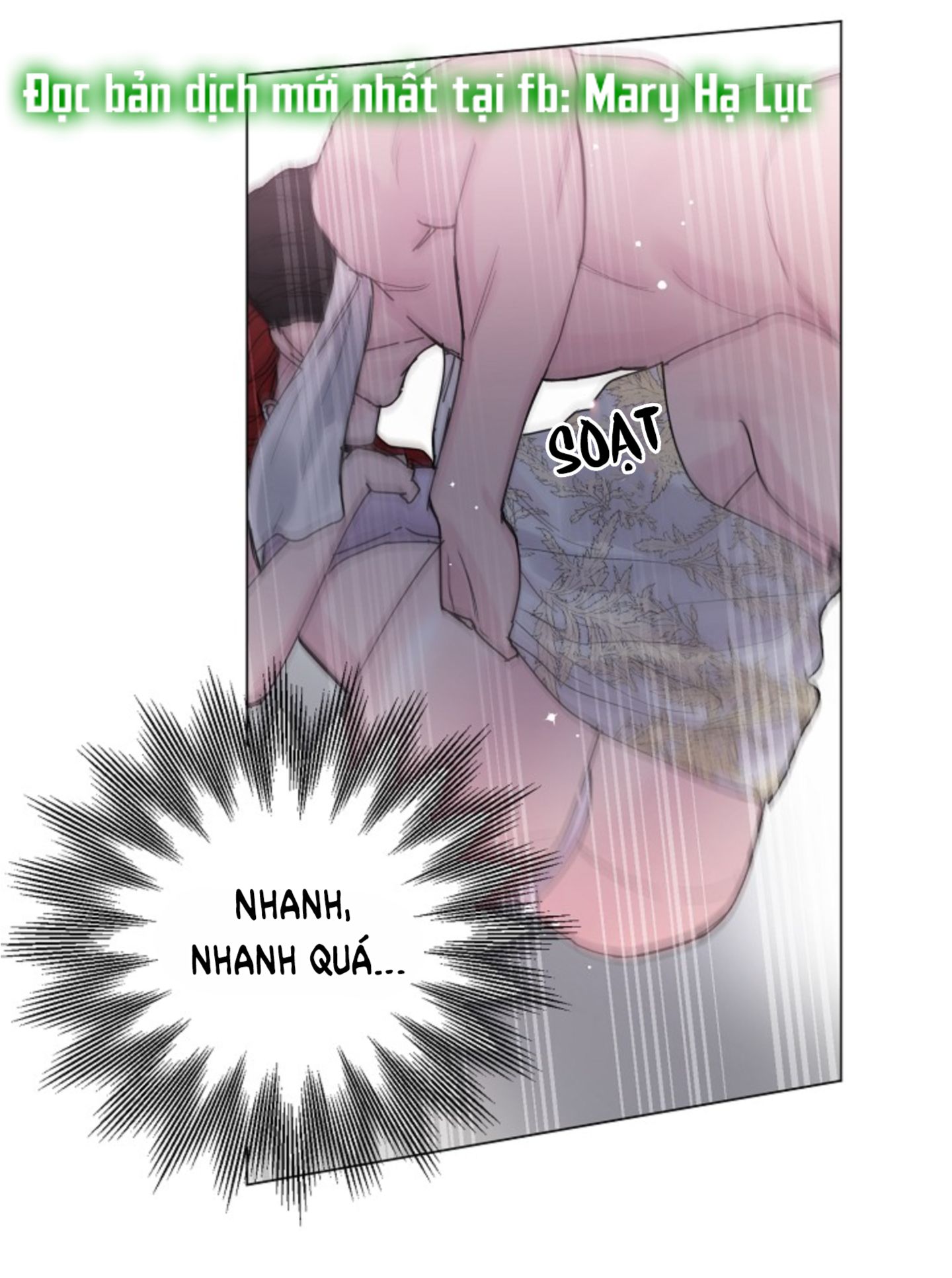 đọc truyện Cảm Nhận Từ Những Gì Tôi Biết Chương 10.3 ảnh 28 tại Thiên Thai Truyện