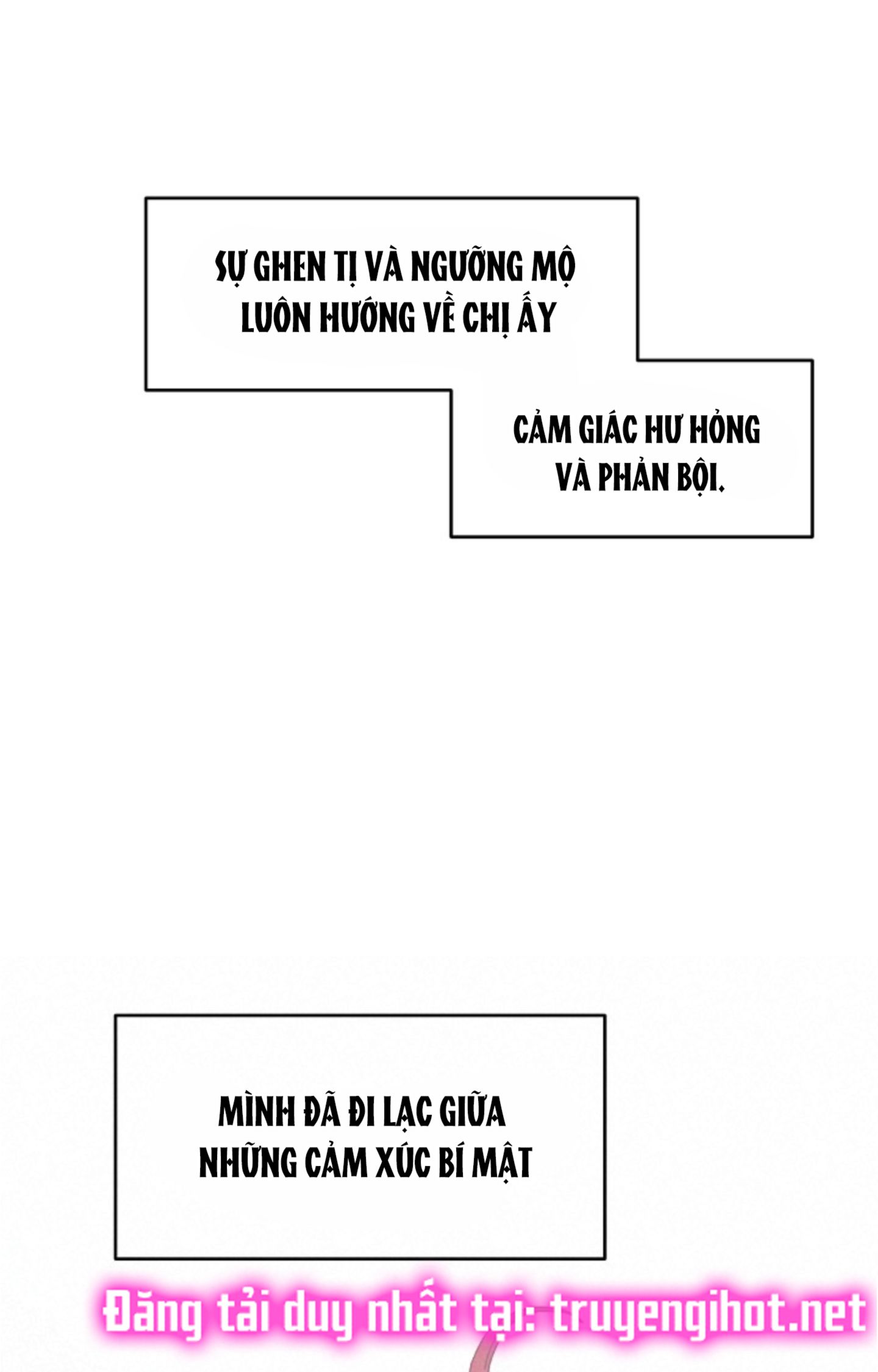 đọc truyện Cảm Nhận Từ Những Gì Tôi Biết Chương 10.3 ảnh 29 tại Thiên Thai Truyện