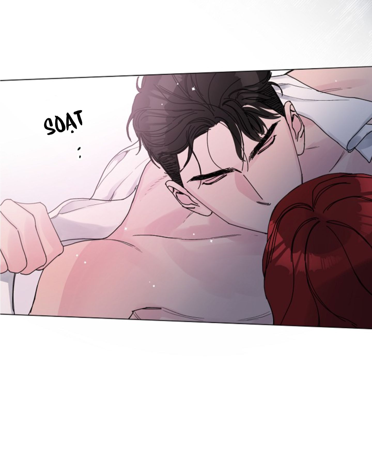 đọc truyện Cảm Nhận Từ Những Gì Tôi Biết Chương 10.3 ảnh 31 tại Thiên Thai Truyện