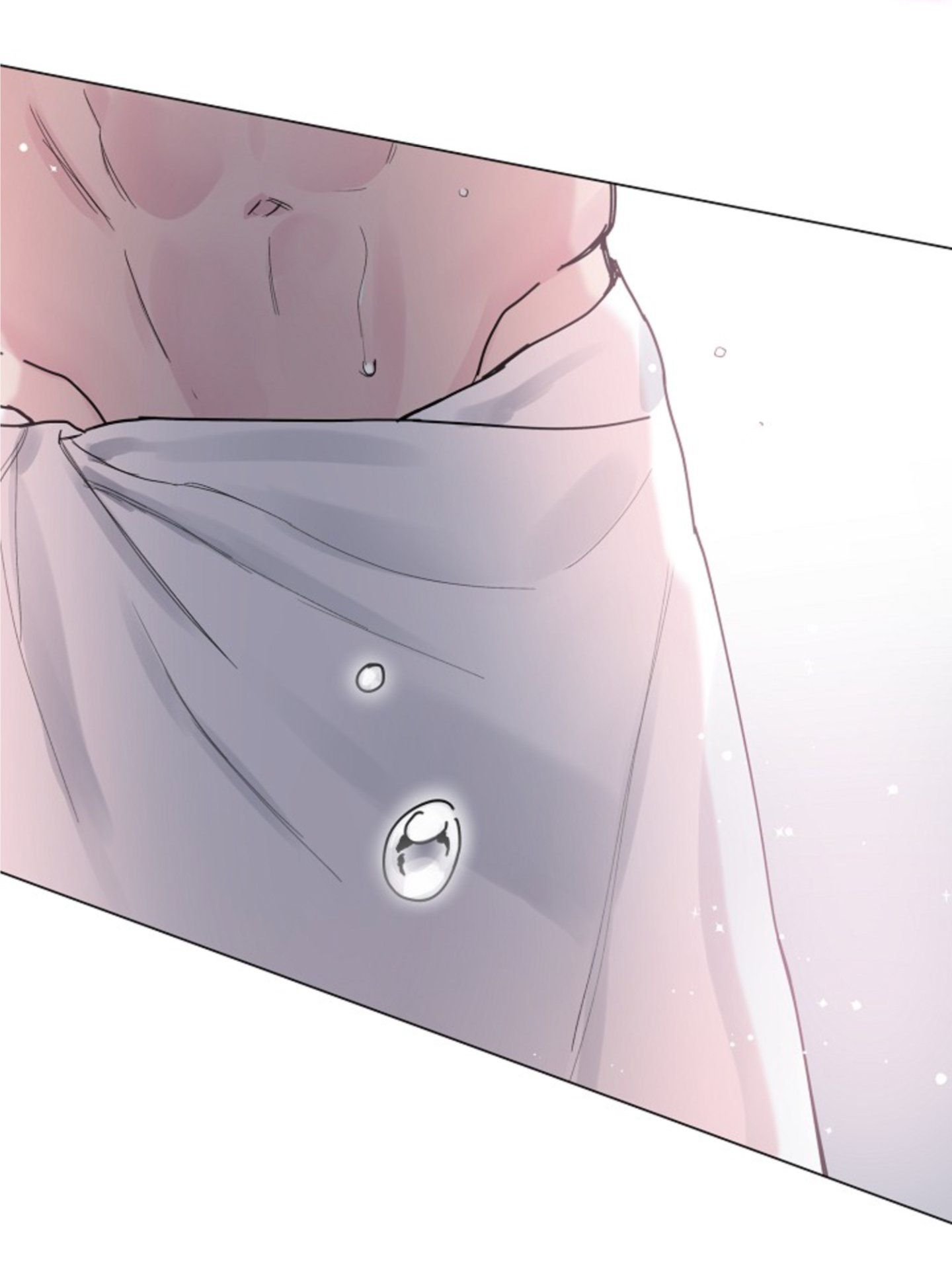 đọc truyện Cảm Nhận Từ Những Gì Tôi Biết Chương 10.3 ảnh 8 tại Thiên Thai Truyện