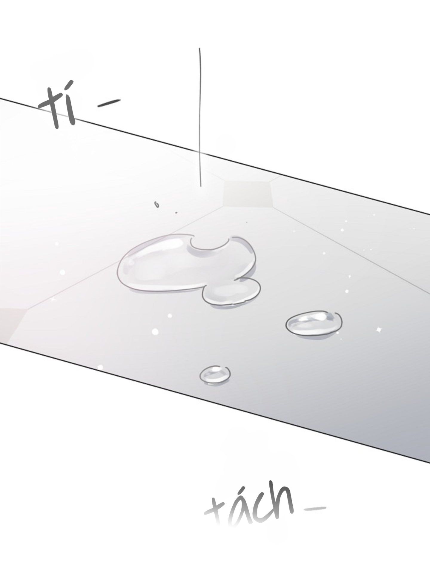 đọc truyện Cảm Nhận Từ Những Gì Tôi Biết Chương 10.3 ảnh 10 tại Thiên Thai Truyện