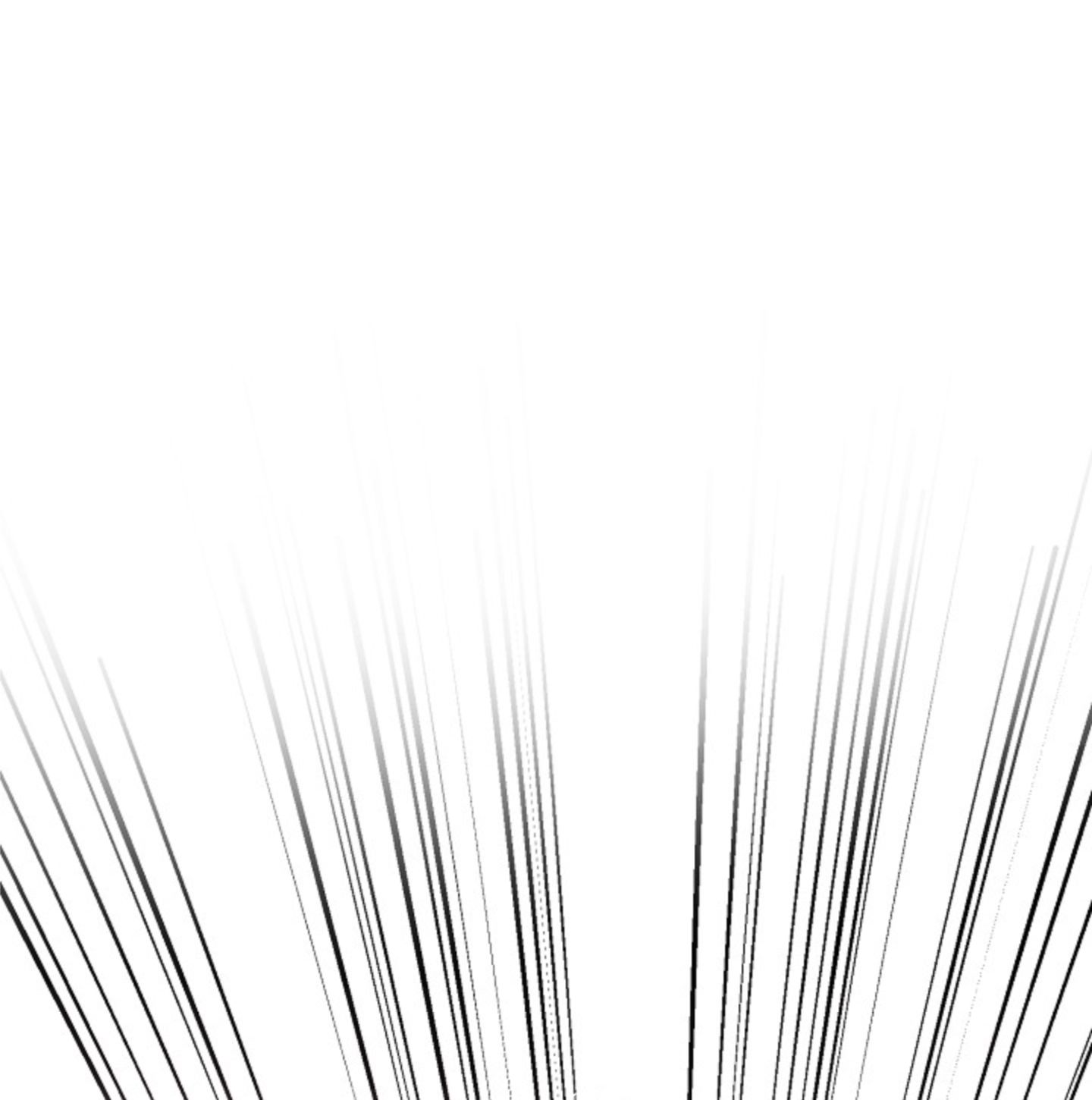 đọc truyện Cảm Nhận Từ Những Gì Tôi Biết Chương 10.3 ảnh 11 tại Thiên Thai Truyện