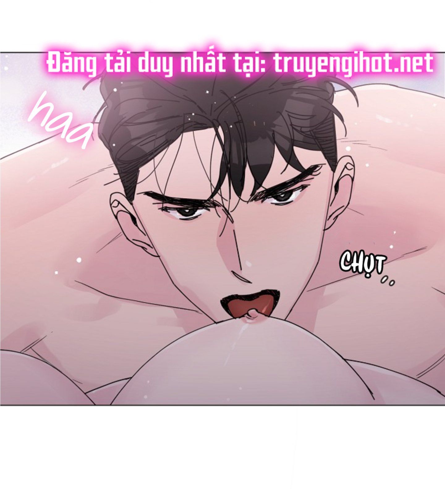 đọc truyện Cảm Nhận Từ Những Gì Tôi Biết Chương 10.4 ảnh 12 tại Thiên Thai Truyện