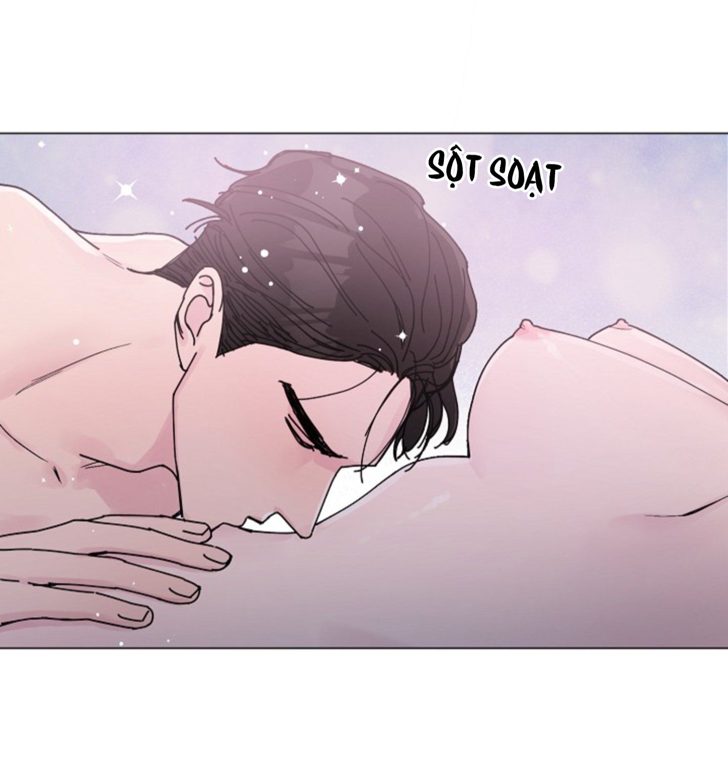 đọc truyện Cảm Nhận Từ Những Gì Tôi Biết Chương 10.4 ảnh 13 tại Thiên Thai Truyện