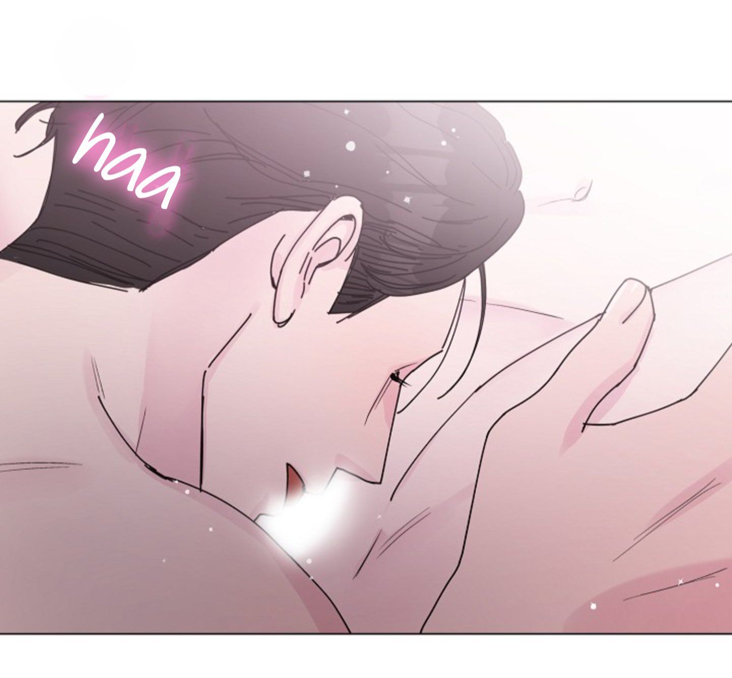 đọc truyện Cảm Nhận Từ Những Gì Tôi Biết Chương 10.4 ảnh 14 tại Thiên Thai Truyện