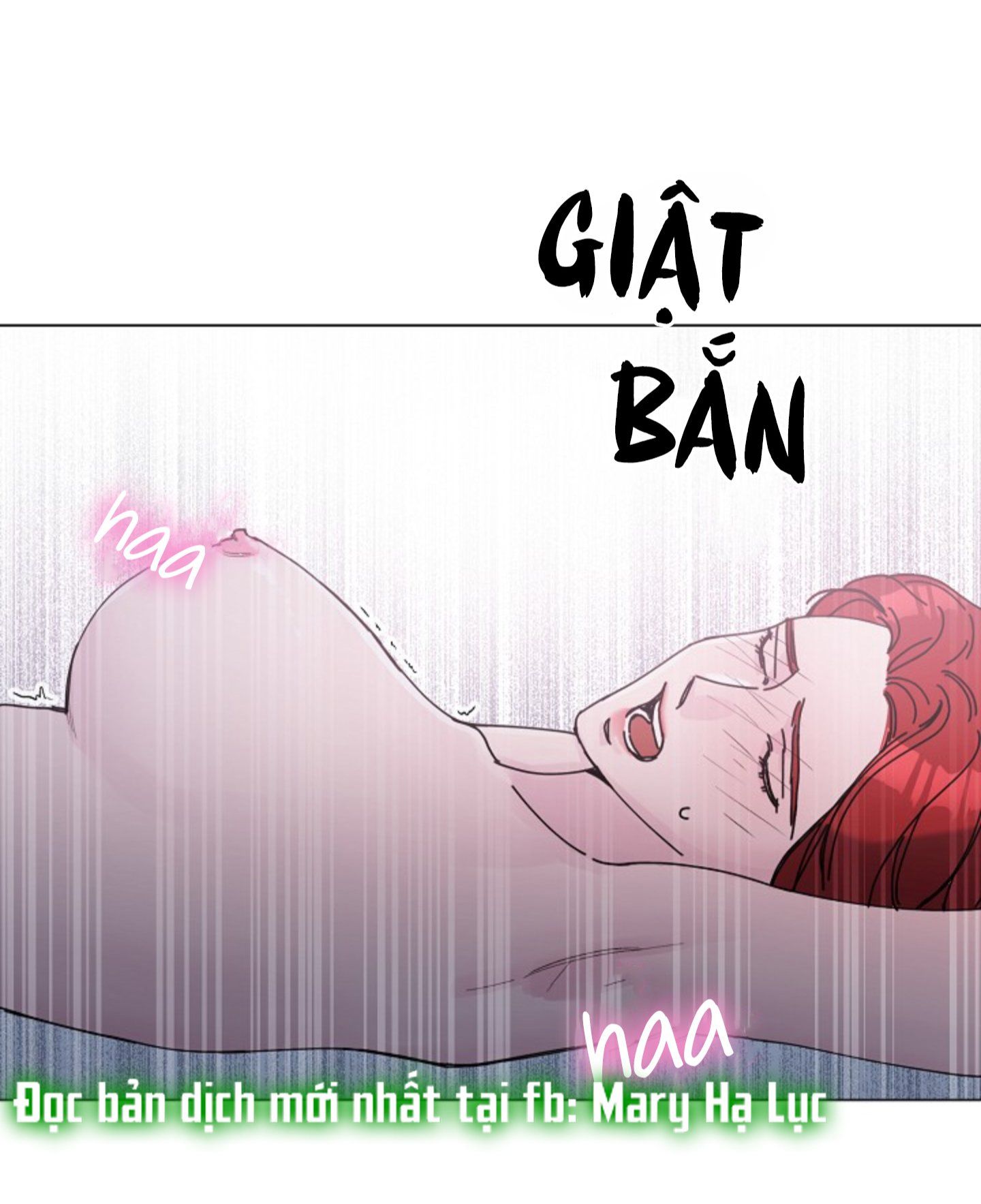 đọc truyện Cảm Nhận Từ Những Gì Tôi Biết Chương 10.4 ảnh 15 tại Thiên Thai Truyện