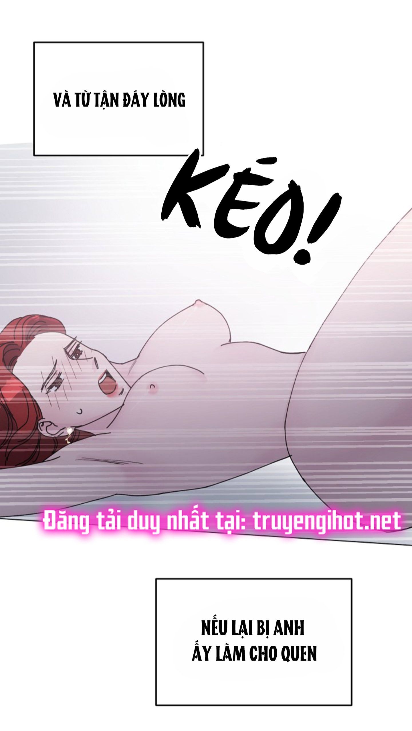 đọc truyện Cảm Nhận Từ Những Gì Tôi Biết Chương 10.4 ảnh 20 tại Thiên Thai Truyện