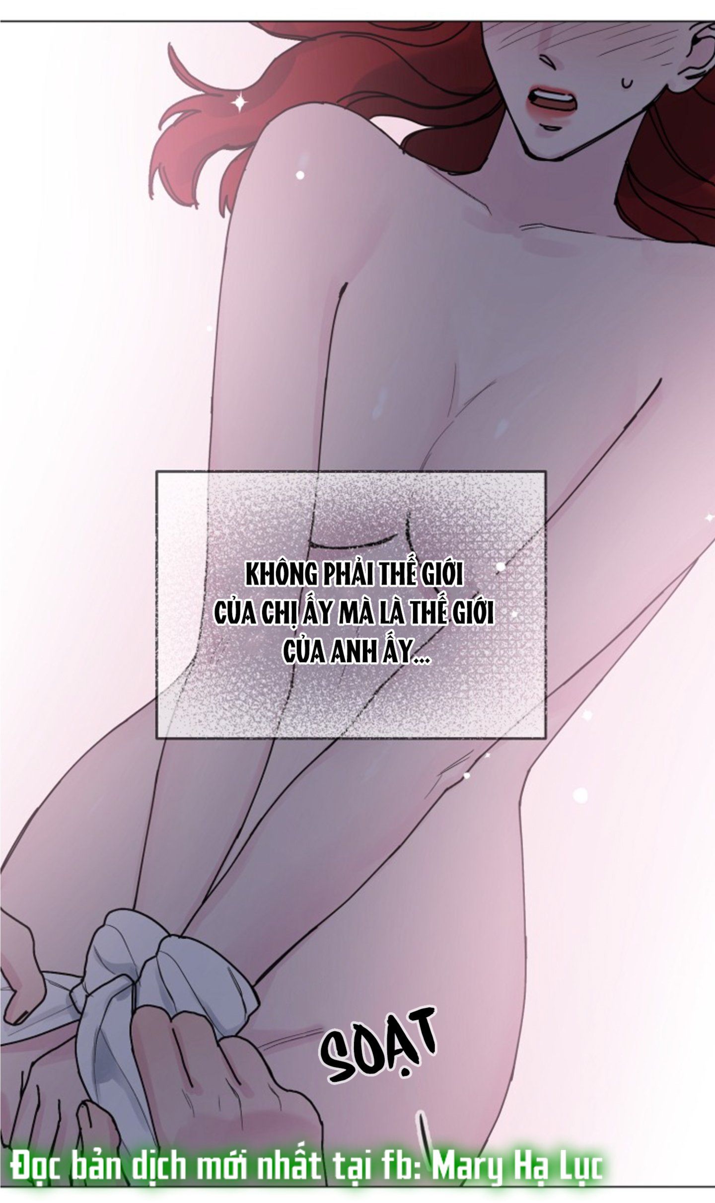 đọc truyện Cảm Nhận Từ Những Gì Tôi Biết Chương 10.4 ảnh 7 tại Thiên Thai Truyện