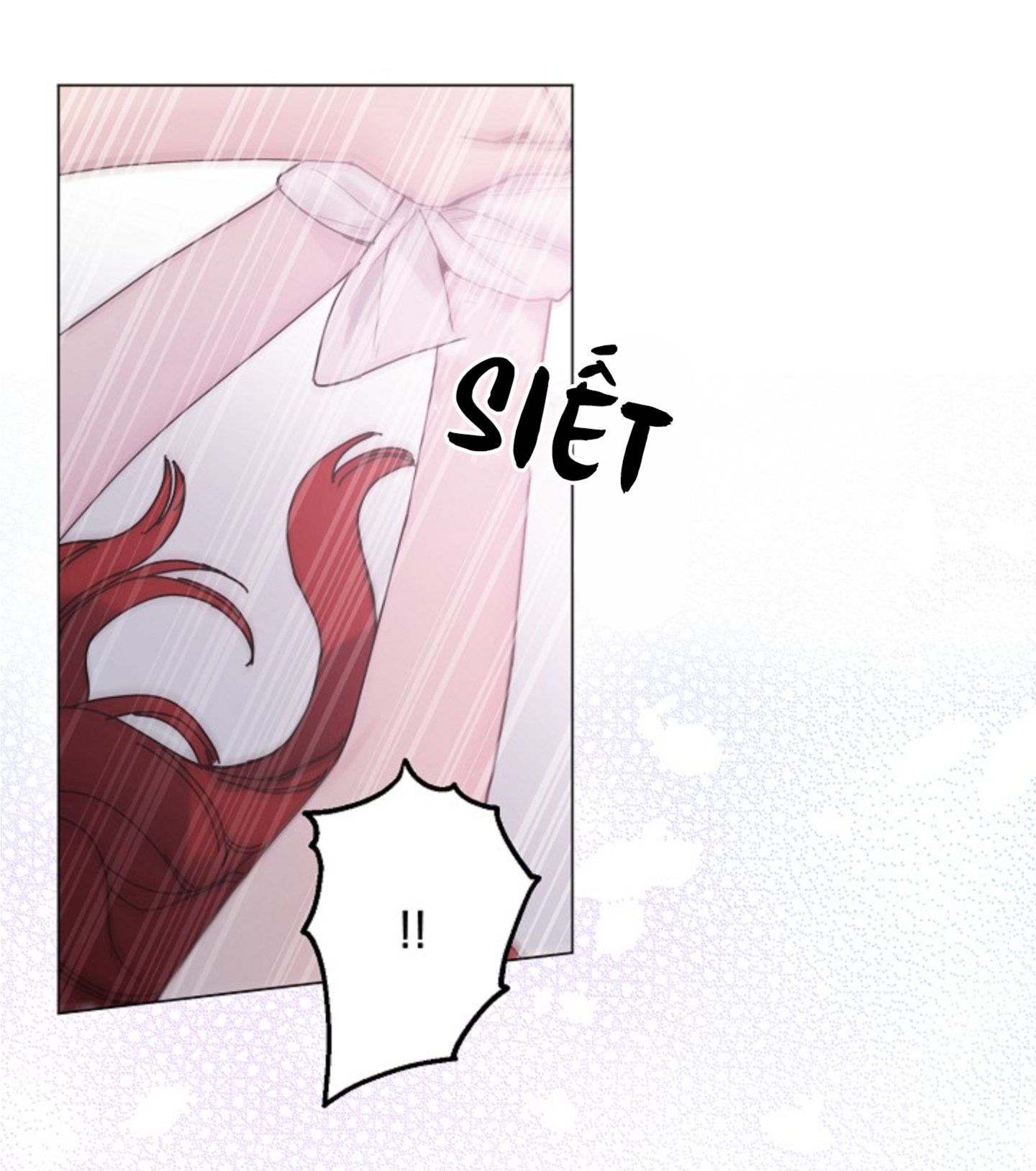 đọc truyện Cảm Nhận Từ Những Gì Tôi Biết Chương 10.4 ảnh 9 tại Thiên Thai Truyện