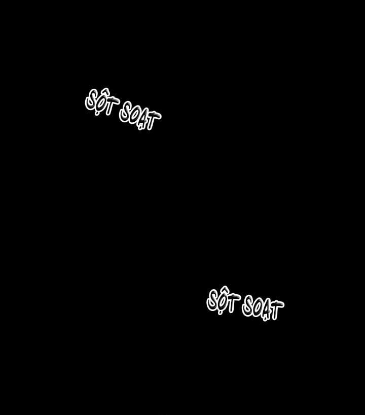 đọc truyện Cảm Nhận Từ Những Gì Tôi Biết Chương 11.1 ảnh 15 tại Thiên Thai Truyện