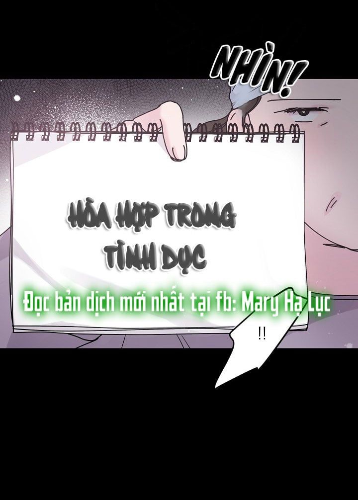 đọc truyện Cảm Nhận Từ Những Gì Tôi Biết Chương 11.1 ảnh 16 tại Thiên Thai Truyện