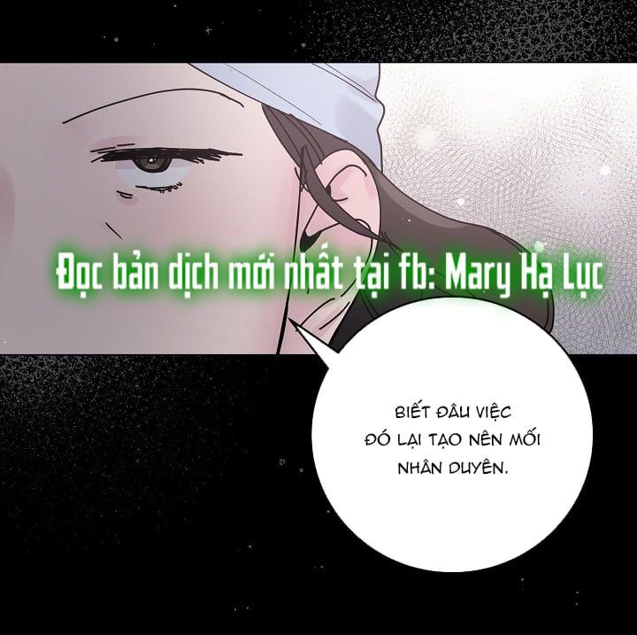 đọc truyện Cảm Nhận Từ Những Gì Tôi Biết Chương 11.1 ảnh 18 tại Thiên Thai Truyện