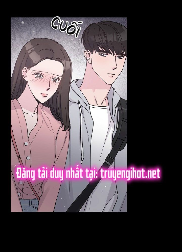 đọc truyện Cảm Nhận Từ Những Gì Tôi Biết Chương 11.1 ảnh 19 tại Thiên Thai Truyện