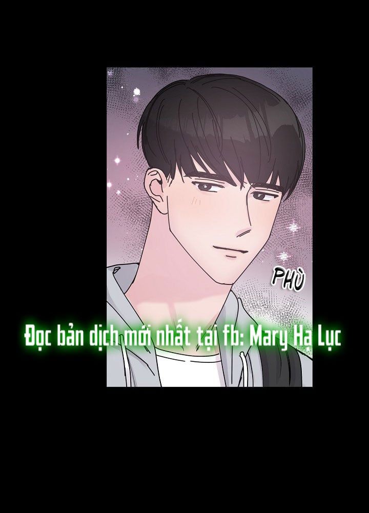 đọc truyện Cảm Nhận Từ Những Gì Tôi Biết Chương 11.1 ảnh 20 tại Thiên Thai Truyện