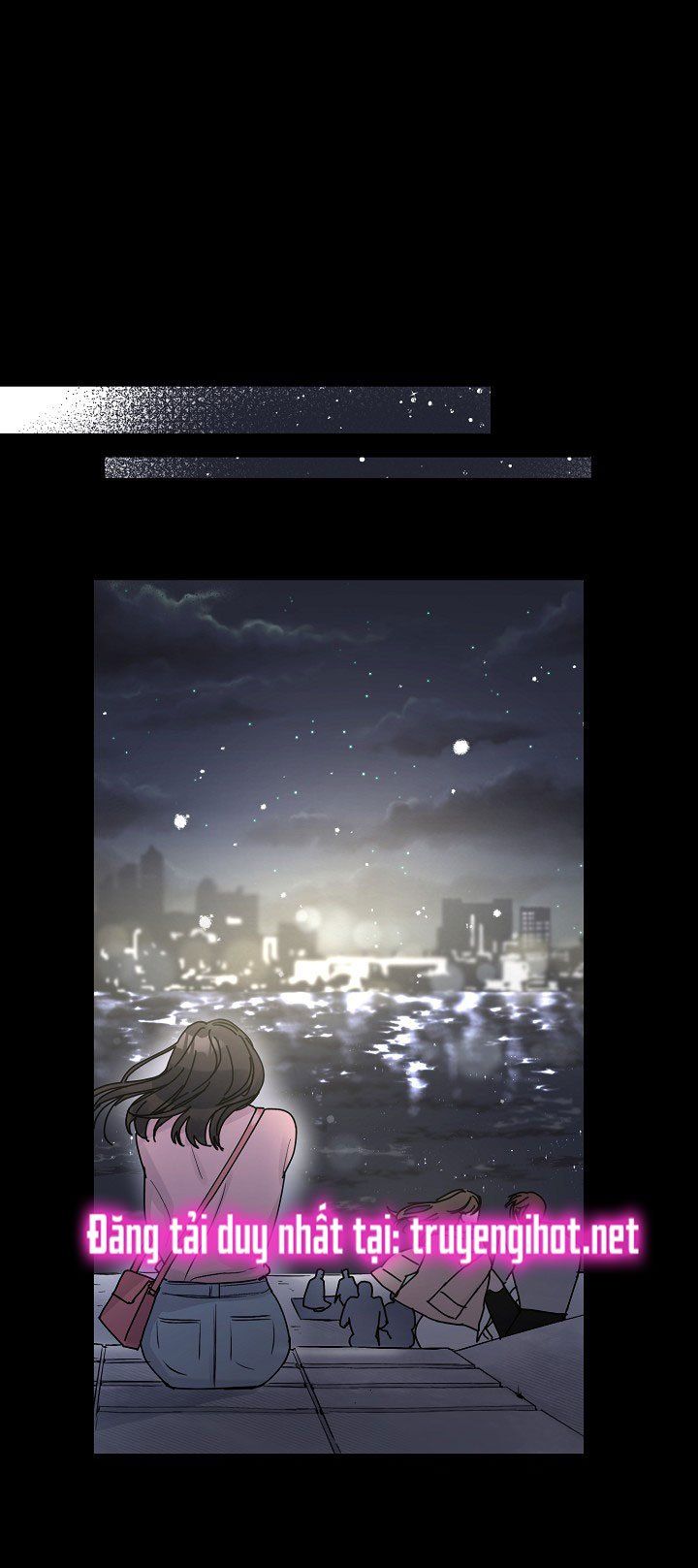 đọc truyện Cảm Nhận Từ Những Gì Tôi Biết Chương 11.1 ảnh 21 tại Thiên Thai Truyện