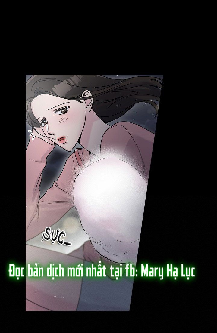 đọc truyện Cảm Nhận Từ Những Gì Tôi Biết Chương 11.1 ảnh 23 tại Thiên Thai Truyện