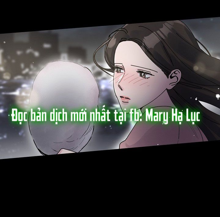 đọc truyện Cảm Nhận Từ Những Gì Tôi Biết Chương 11.1 ảnh 25 tại Thiên Thai Truyện