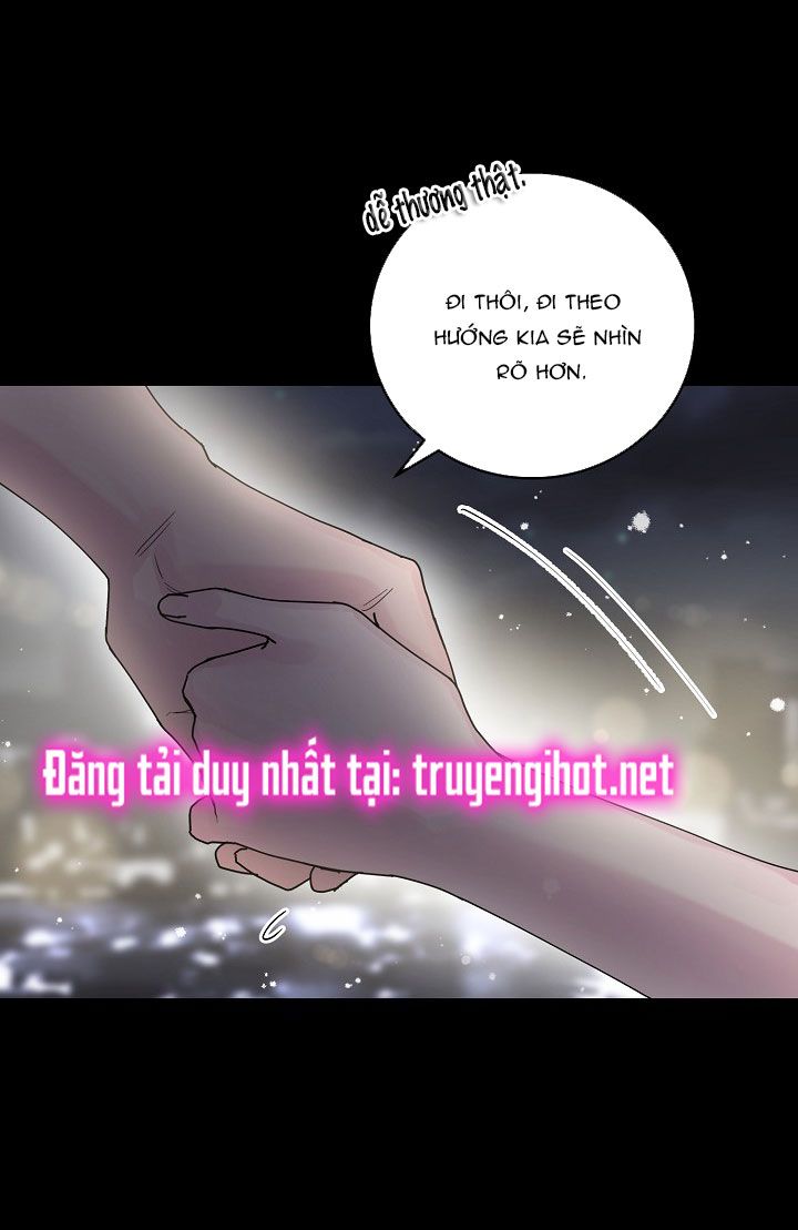 đọc truyện Cảm Nhận Từ Những Gì Tôi Biết Chương 11.1 ảnh 26 tại Thiên Thai Truyện