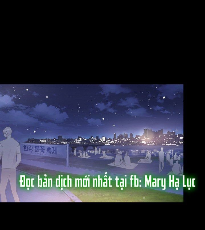 đọc truyện Cảm Nhận Từ Những Gì Tôi Biết Chương 11.1 ảnh 7 tại Thiên Thai Truyện