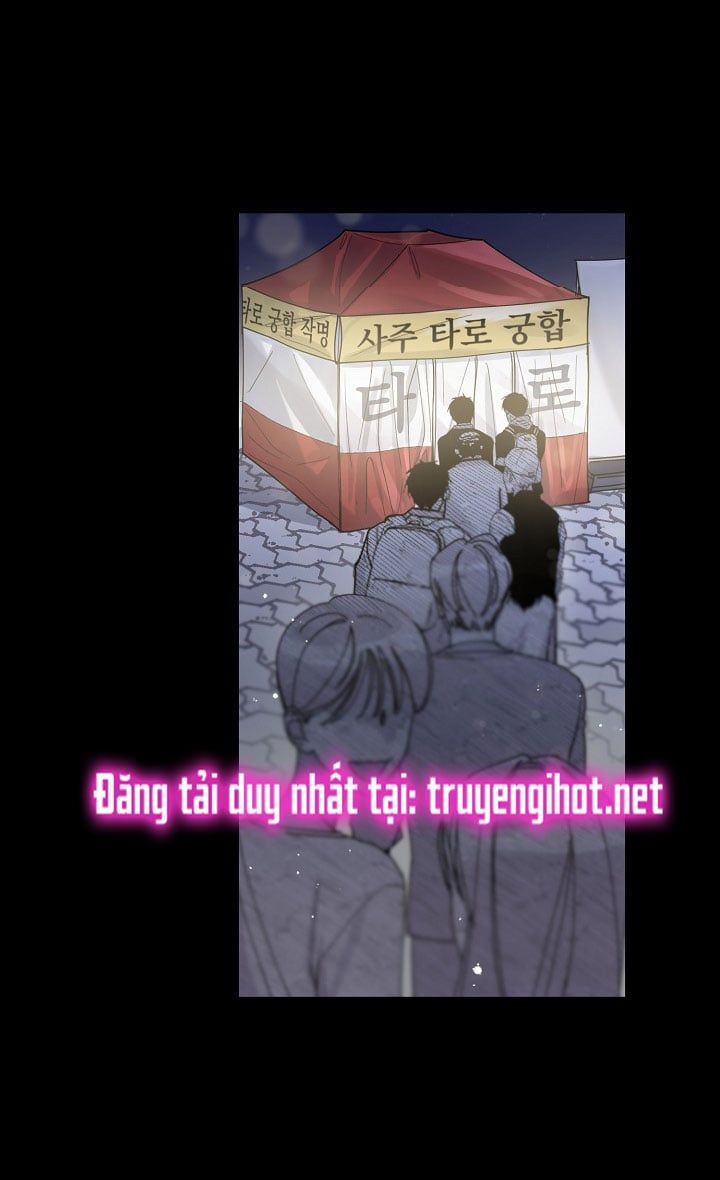 đọc truyện Cảm Nhận Từ Những Gì Tôi Biết Chương 11.1 ảnh 8 tại Thiên Thai Truyện