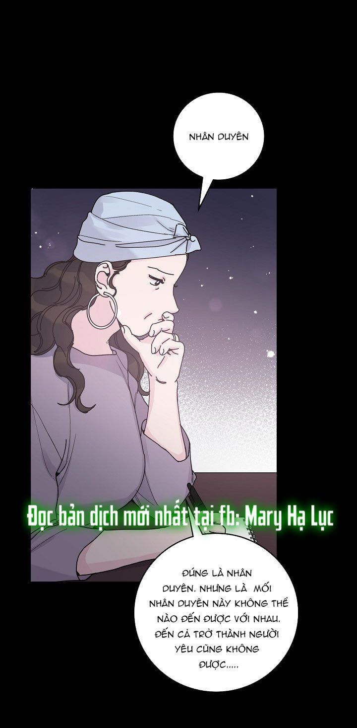 đọc truyện Cảm Nhận Từ Những Gì Tôi Biết Chương 11.1 ảnh 10 tại Thiên Thai Truyện