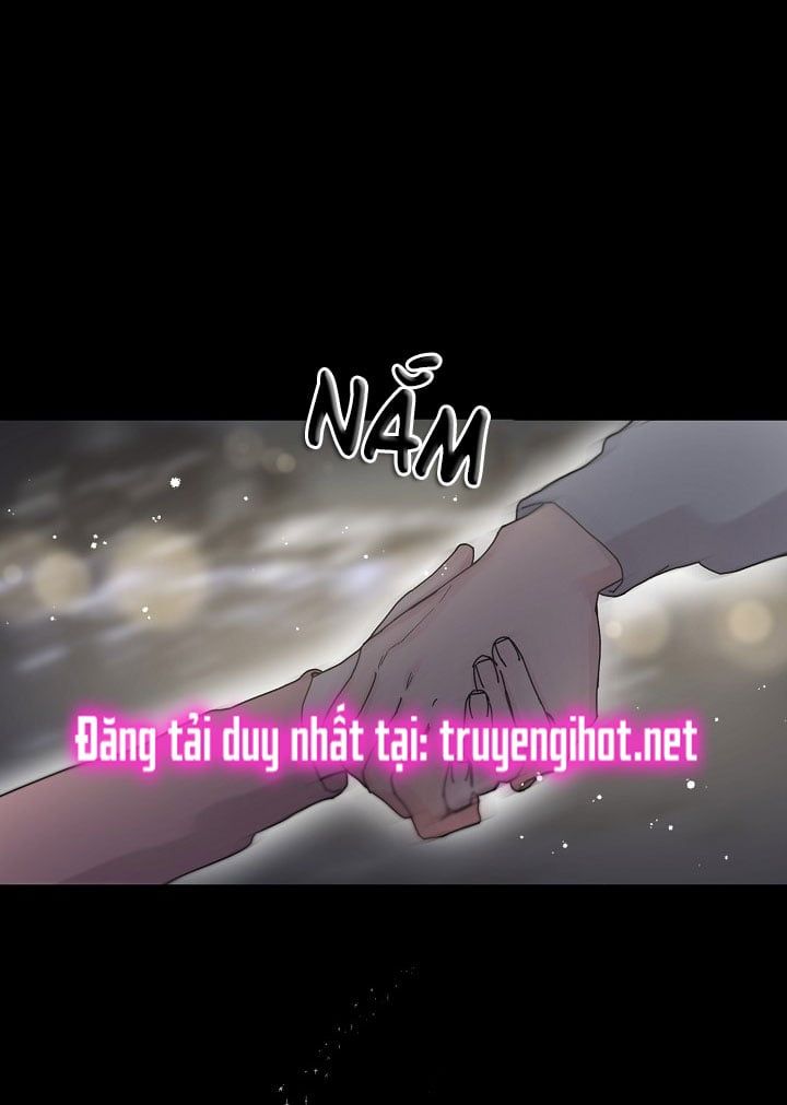 đọc truyện Cảm Nhận Từ Những Gì Tôi Biết Chương 11.2 ảnh 12 tại Thiên Thai Truyện