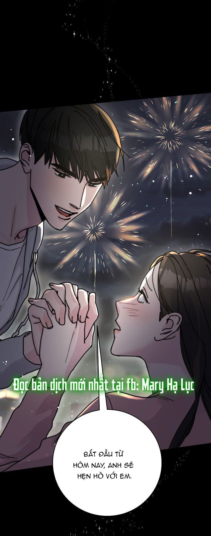 đọc truyện Cảm Nhận Từ Những Gì Tôi Biết Chương 11.2 ảnh 13 tại Thiên Thai Truyện