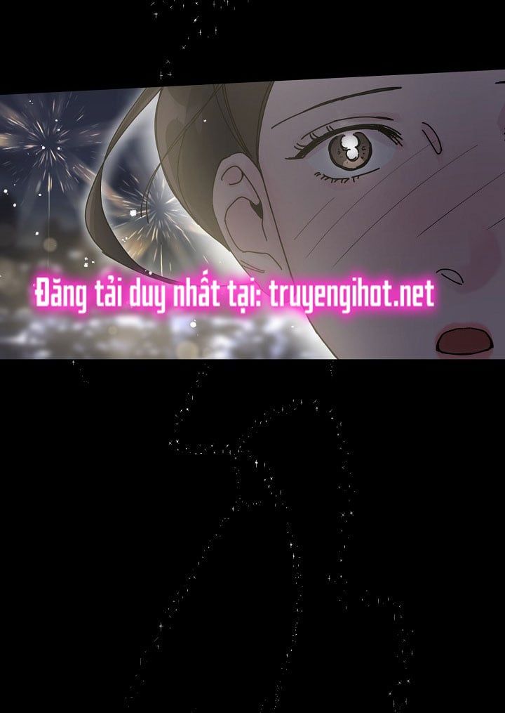 đọc truyện Cảm Nhận Từ Những Gì Tôi Biết Chương 11.2 ảnh 14 tại Thiên Thai Truyện