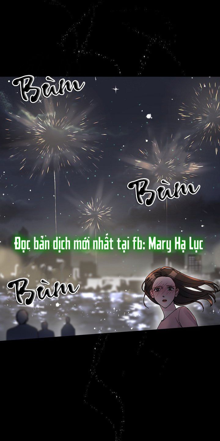 đọc truyện Cảm Nhận Từ Những Gì Tôi Biết Chương 11.2 ảnh 16 tại Thiên Thai Truyện