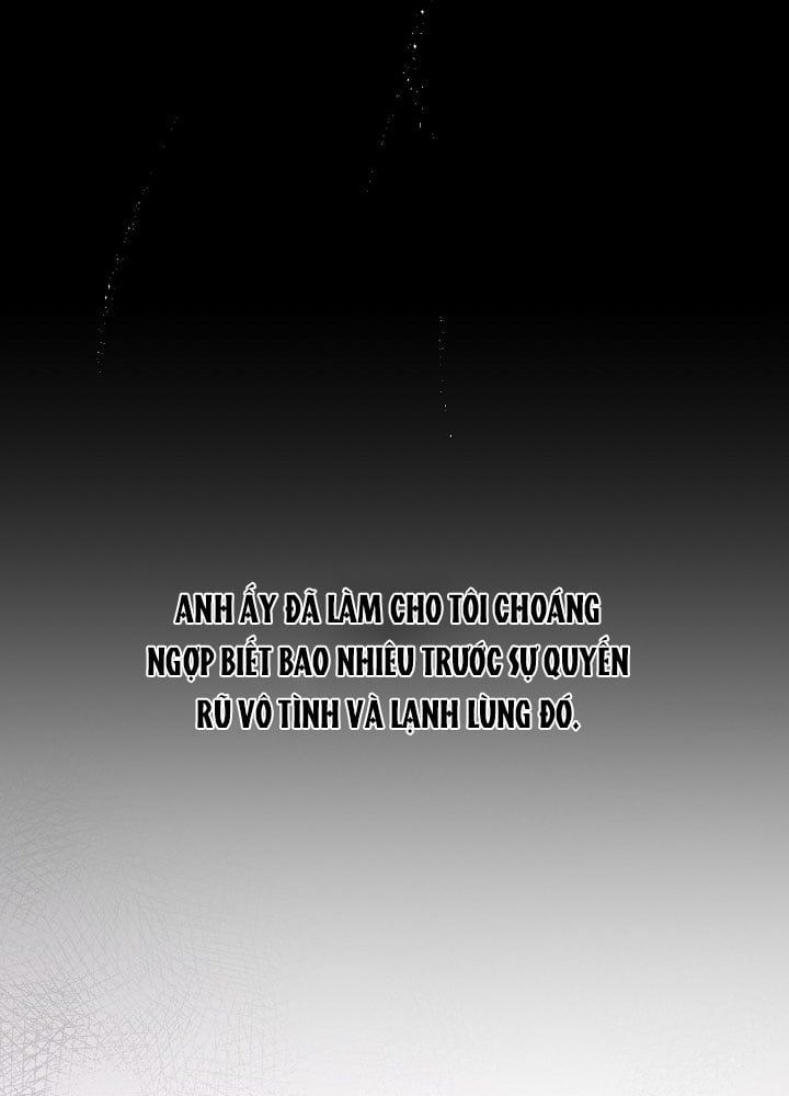 đọc truyện Cảm Nhận Từ Những Gì Tôi Biết Chương 11.2 ảnh 17 tại Thiên Thai Truyện