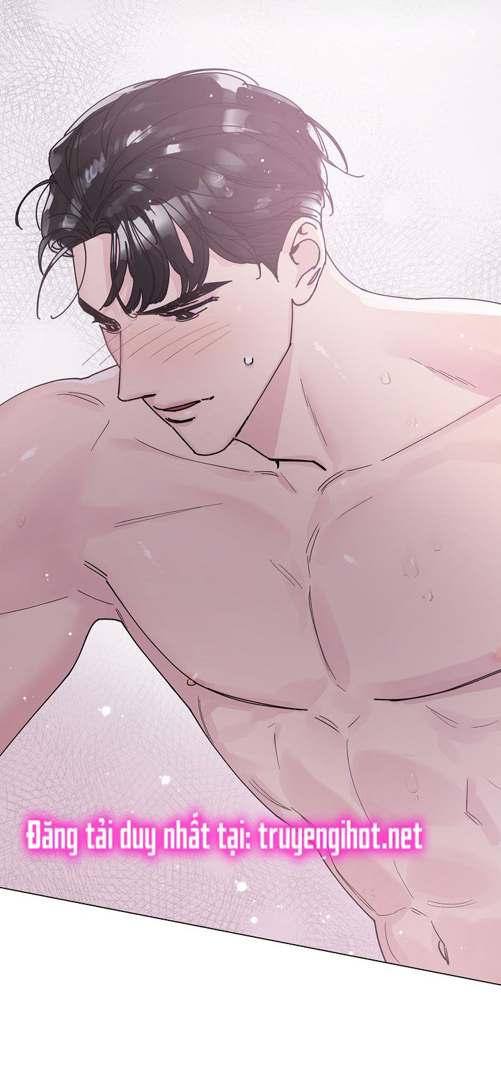 đọc truyện Cảm Nhận Từ Những Gì Tôi Biết Chương 11.2 ảnh 18 tại Thiên Thai Truyện